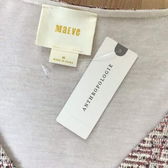 Maeve Women’s Dress - Picture 7 of 16